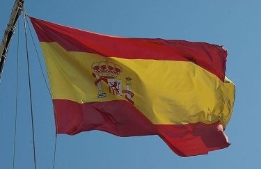 В Испании начался суд над российской мафией