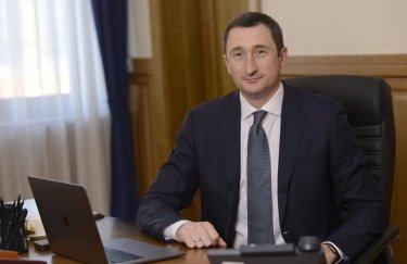 Министр Чернышов не справился с удержанием тарифов на ЖКХ — СМИ