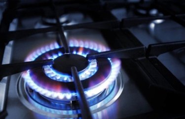 Київоблгаз Збут: майже 3000 жителів Київщини придбали газ на зиму за літніми цінами