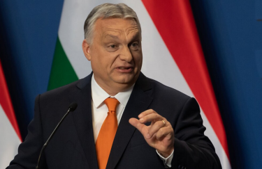 В Угорщині оголосили надзвичайний стан через війну в Україні