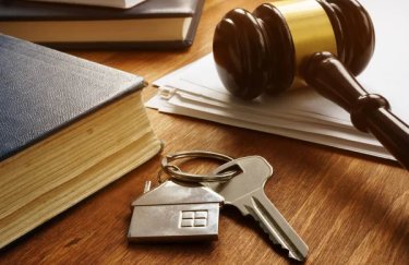 право на спадок