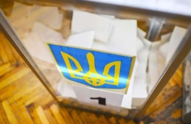Як українці ставляться до виборів президента під час війни та другого терміну Зеленського: опитування