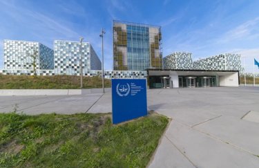 США запровадили санкції проти МКС: під ударом можуть опинитися банки та IT-сервіси