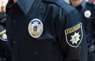 В Николаеве задержали с наркотиками полицейского. Им оказался сын судьи Бобровой, вынесшей скандальное решение по делу НГЗ
