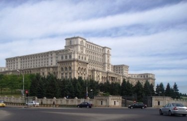 Румынский министр по делам ЕС Негреско подал в отставку