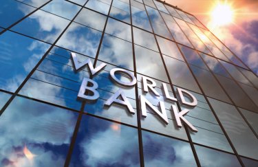 Получение Украиной $1,5 млрд от Всемирного банка под угрозой: глава НКЦБФР выступил против уже принятого закона