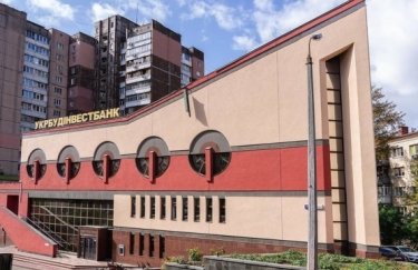 ФГВФО продає кредит із нерухомістю преміум-класу в Одесі в заставі