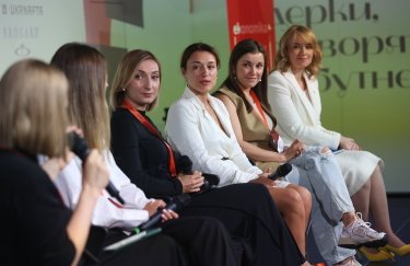 She in tech: як лідерки змінюють digital-галузь України та ламають гендерні стереотипи