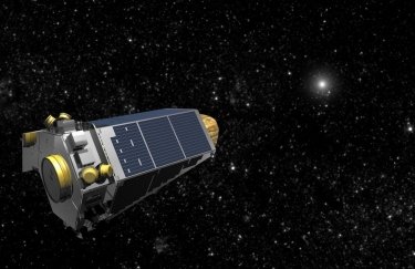 Найдет ли телескоп "Кеплер" новую Землю