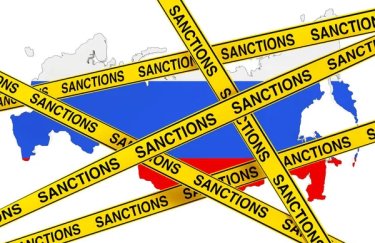 ЕС принял 12-й пакет санкций против России