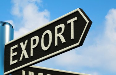Україна експортувала товарів більш як на $44 млрд за 2022 рік: що продавали та кому