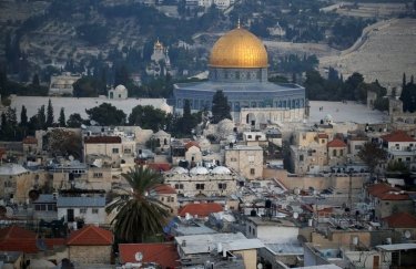 Трамп сократит финансирование странам ООН за голосование против США по Иерусалиму