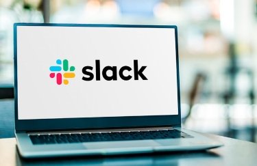 Slack и Mailchimp начали блокировать пользователей из РФ