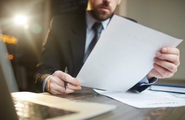У 2024 році надходження від приватизації можуть перевищити план утричі.