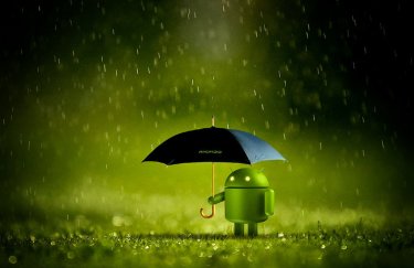 Производители Android-смартфонов обманывают пользователей о загрузке обновлений — СМИ