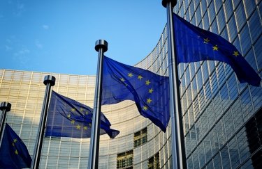 Дипломат спрогнозировал, когда ЕС может представить промежуточный отчет о готовности Украины к переговорам о вступлении