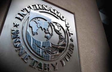 МВФ може надати Україні багаторічний пакет допомоги на $16 млрд, - Bloomberg
