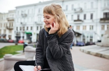 Роумингом от Vodafone теперь можно пользоваться во всех странах ЕС