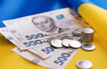 Вільні кошти чи прибуток - що обирають українці