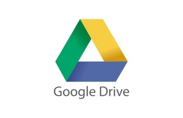 Google перезапускает сервис Google Drive