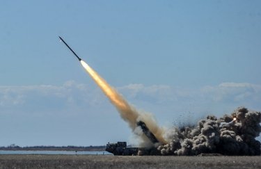 Российские войска нанесли ракетные удары по Полтаве и Кременчугу