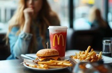 У McDonald's почали повертати сніданки