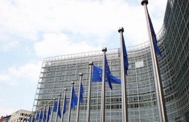 Єврокомісія підготує висновок щодо членства України в ЄС протягом кількох місяців