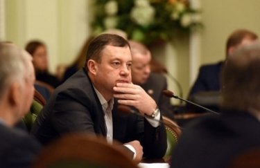 Ярослав Дубневич. Фото: Depo.Львів