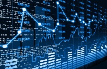МВФ покращив прогнози для світової економіки на 2023 рік
