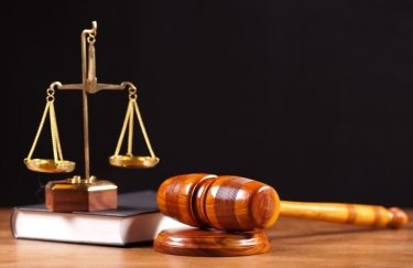Реструктуризация судов будет проходить в 2018 г — замглавы АП
