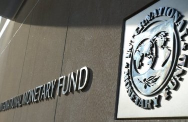 Глава Нацбанка назвал приоритеты миссии МВФ в Украине