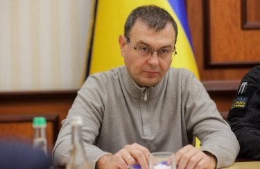 Податкова у 2024 році перевиконала встановлений план — Гетманцев