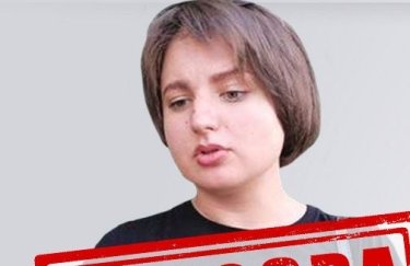 Оправдывала агрессию РФ и военные преступления рашистов: СБУ сообщила о подозрении приспешнице Кадырова