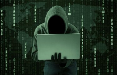 Хакеры украли у правительства Германии документы по Украине и Беларуси