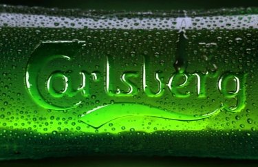 Carlsberg Ukraine сменит генерального директора
