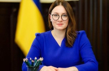 Украина рассчитывает вступить в ЕС в 2024 году, — глава Минэкономики Свириденко