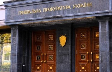 Прокуратура Киева готовит иски по незаконной стройке на месте Десятинной церкви