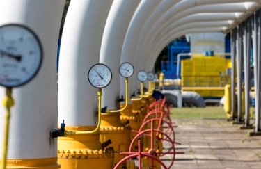 Нужно ли продлевать контракт на транзит газа с Россией