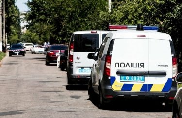 Раненный во время убийства адвоката в Кропивницком мужчина умер в больнице