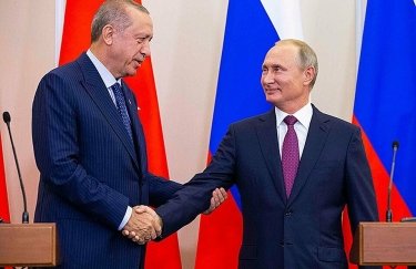 Россия запустит "Турецкий поток" до конца 2019 года