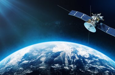 Россия атаковала спутники, которые передают GPS-сигналы, — The Times