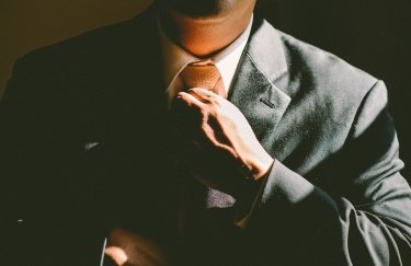 Следует ш(ж)ить: Почти 80% украинских производителей одежды работают в тени