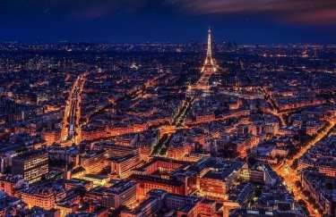 Как украинским стартапам попасть в экосистему Франции