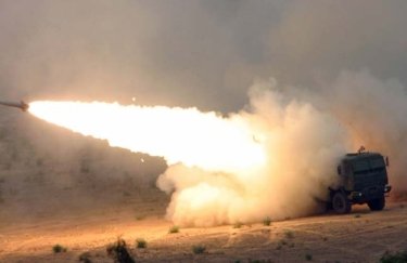 СМИ выяснили, почему США не предоставляют Украине ракеты ATACMS