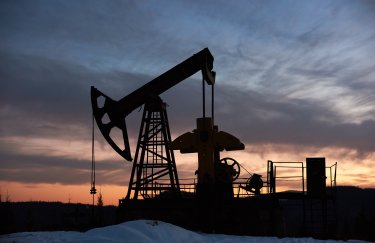 нафта