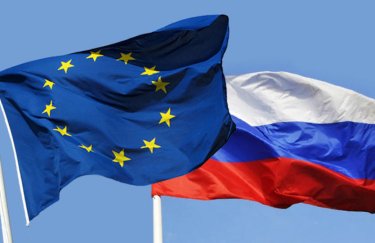 Украина присоединились к продлению санкций ЕС против России