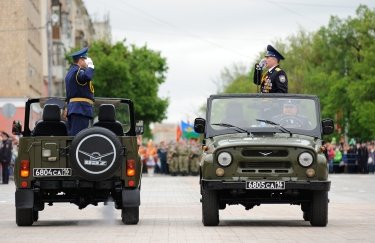 Разведка Британии сообщила, сколько российских генералов погибло на войне в Украине