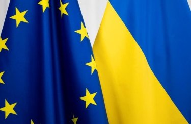 ЄС призупинив підготовку нового плану військової допомоги України на 20 млрд євро – Politico