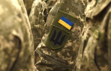 Украинская армия продвинулась на восток, освободив несколько населенных пунктов