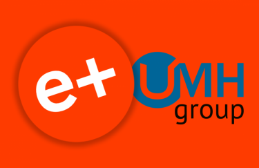 Ekonomika+ при поддержке Deloitte подготовила Программу по управлению активами УМХ